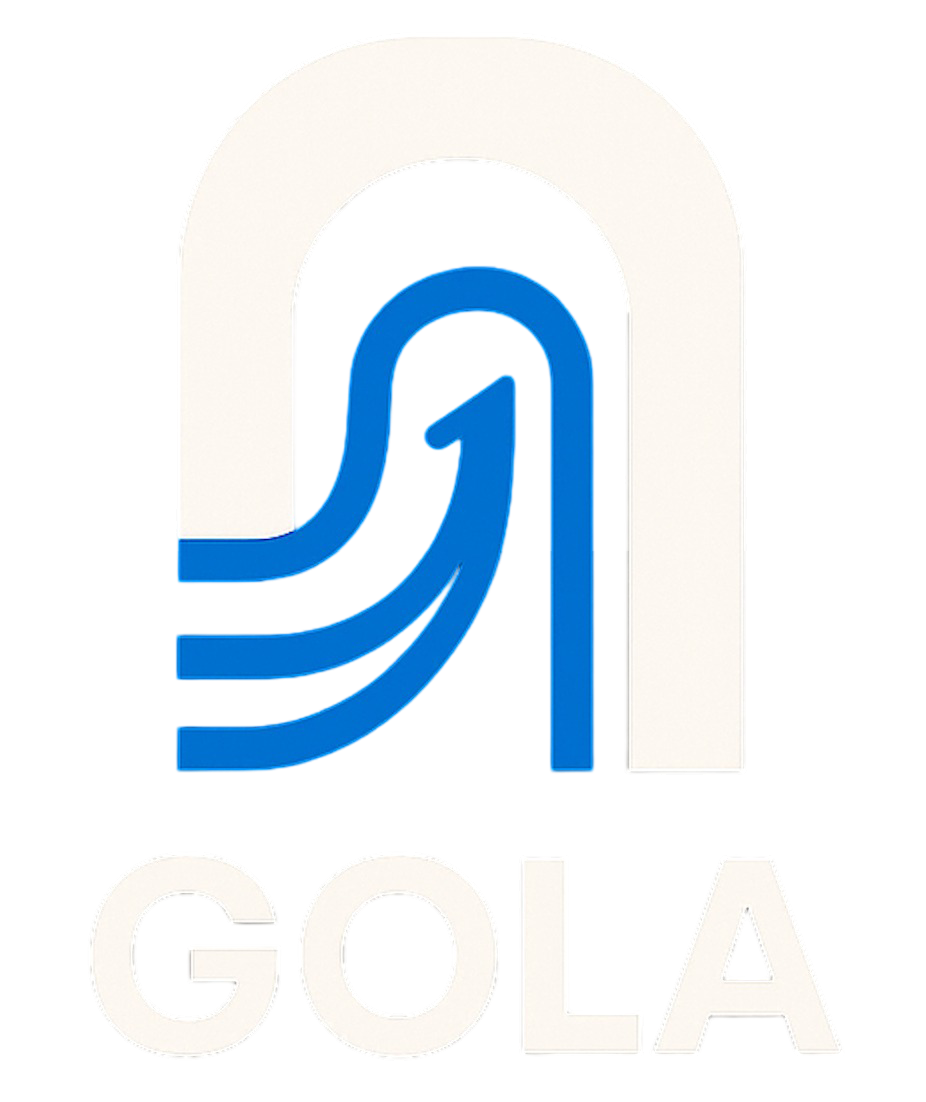 Gola Logo